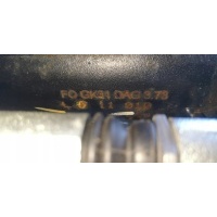 Форд transit mk8 differenzial 3 , 73 новый gk31 - 4001 - dag differential differen
