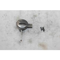 Tenere xt 660 xtz mt03 дракон насосы масляный сито