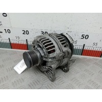 Генератор Skoda Octavia 1U (1996-2010) 2005 ,038903018PX