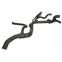 провода резиновый низ в сборе все провода opel vectra b 1.8 / 2.0 09.95 - 09.00