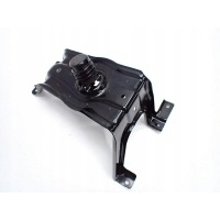 Лифт крепление запасного колеса 8w0802715 audi a4 b9 8w 21r