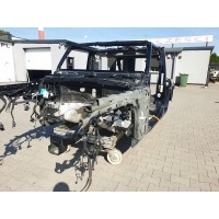 Кузовное буде кабина четверть джип wrangler jl 21 - 2 hybrid гибрид 4xe px8