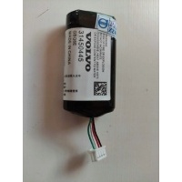 Блок аккумулятор vcm volvo 31450445
