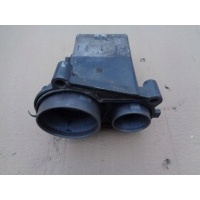 Клапан кпп lornteka scania r 1778521 2000099 клапан половинки