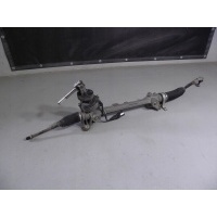 Volkswagen passat b6 / рейка рулевая 3c1423051t