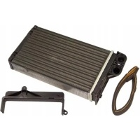 maxgear обогреватель ac562979