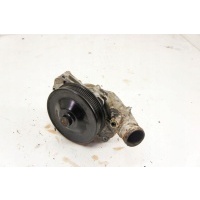 Km161 ягуар xj x351 3.0i насос радиатора 8w93 - 8k500 - bc
