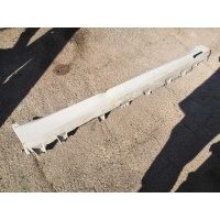 Накладка на порог BMW X5 G05 2019 51778099112, 51778069278
