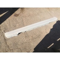 Накладка на порог BMW 3 F30/F31/GT F34 2012 51777256911
