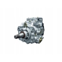 Насос 0470504009 bosch 2.0 2.2 opel востановленная