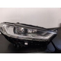 Форд mondeo mk5 mkv правый full светодиодный es73 - 13d154 - ae