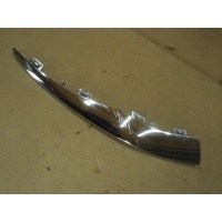 Мб c класса 205 amg накладка левый передняя a2058858902