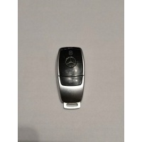 Ключ ключ мерседес w213 a2229059610