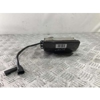 Пепельница Ford Scorpio 1996 96GG F04820 AAW