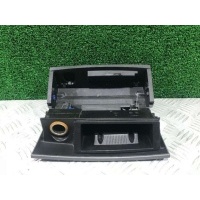 Пепельница Peugeot 407 2005 96 445 621 77