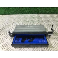 Пепельница Audi 100 C4 1991 4A1 857 951