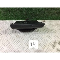 Пепельница Audi A6 C5 (S6,RS6) 2000 4B0857951F