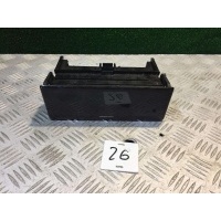Пепельница Mercedes E W210 2002 2106830091