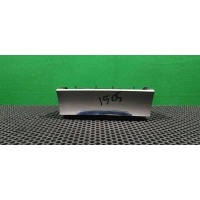 Пепельница Volkswagen Passat B6 2006 3C0 863 284 A, 3C0 857 961 A