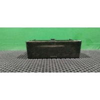 Бардачок Mercedes E W210 1998 210 683 00 91