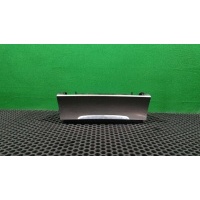 Пепельница Volkswagen Passat B7 2013 3C0 863 284 K