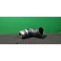 Патрубок интеркулера Volkswagen Touran 1 2008 3C0 145 828 C