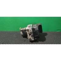 Блок АБС (ABS) Volkswagen Passat B5 2005 0 265 225 124, 4B0 614 517 G, 0 265 950 055