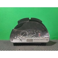 Щиток приборов (приборная панель) BMW 5 E39 1998 62 11 8 375 675