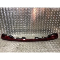 Фара диафрагма задняя задняя audi e - tron 4ke945095b