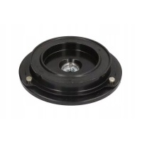 thermotec ktt020011 диск крепежная пластина , муфта elektromagnetyczne
