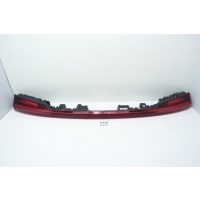 Диафрагма фонарь audi e - tron 4ke 4ke945095b