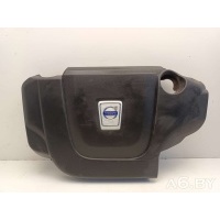 Декоративная крышка двигателя Volvo V70 3 2009 31319190,31319191