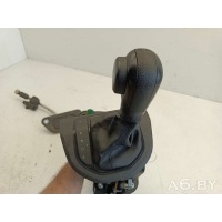 Селектор АКПП Volkswagen Multivan T6 2016 7E1713025B,100049726,7E1713266,DSG
