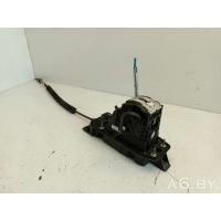 Кулиса Audi A3 8P 2008 8P1713025S,1K0713265L