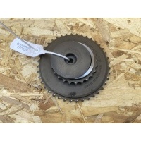 Шестерня Volkswagen Touareg 2009 079109077E,079109077G