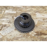 Шестерня Audi S6 C6 2010 079109077E,079109077G