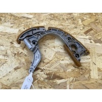 Натяжитель цепи Audi S5 8T 2008 079109507AF,079109507Q,079109507R,79109507AF