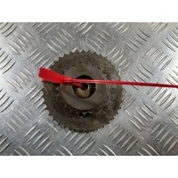 Шестерня Audi Q7 4L 2007 079109077E,079109077G,079109289