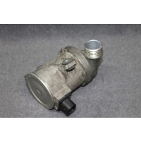 Bmw f20 f30 f32 f10 f25 f15 n20b20 2.0i 2.8i электрическая насос радиатора 7604027