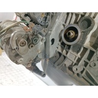 Компрессор кондиционера Volkswagen Polo 2000 6n0820803b