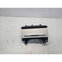 Пепельницу передняя переднее audi a4 b6 b7 8e0857951j