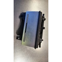 Audi a4 b6 пепельницу рыбья чешуя 8e0857951j