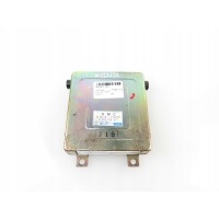 Блок управления hyundai lantra i 1 1.8 39110 - 33470