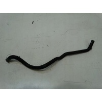 Провода трубки радиатора seat ibiza mk4 6r0121447a