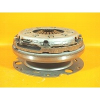 Audi a4 a5 8w новые оригинальные колесо двухмассовый комплект муфта 0cs105266h новые