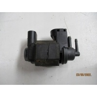Клапан генераторы audi q5 q7 a4 059906629d