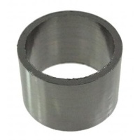 Уплотнитель выдохе 32x38x30 , 5 beverly mp3 x7 x9 200 250 300