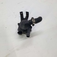 Помпа BMW X5 E70 2013 7629916