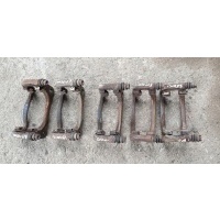 Иго тормозная передняя suzuki sx4 fiat sedici 2006 -
