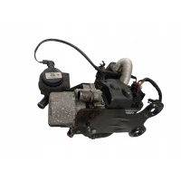 Webasto 5q0815005l volkswagen гольф vii tt evo дизель